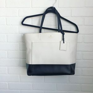 Kate Spade Handbag